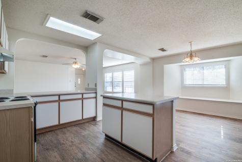 1078 Stone Trail New Braunfels TX 78130
