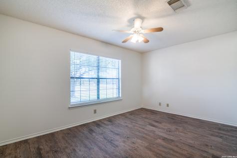 1078 Stone Trail New Braunfels TX 78130