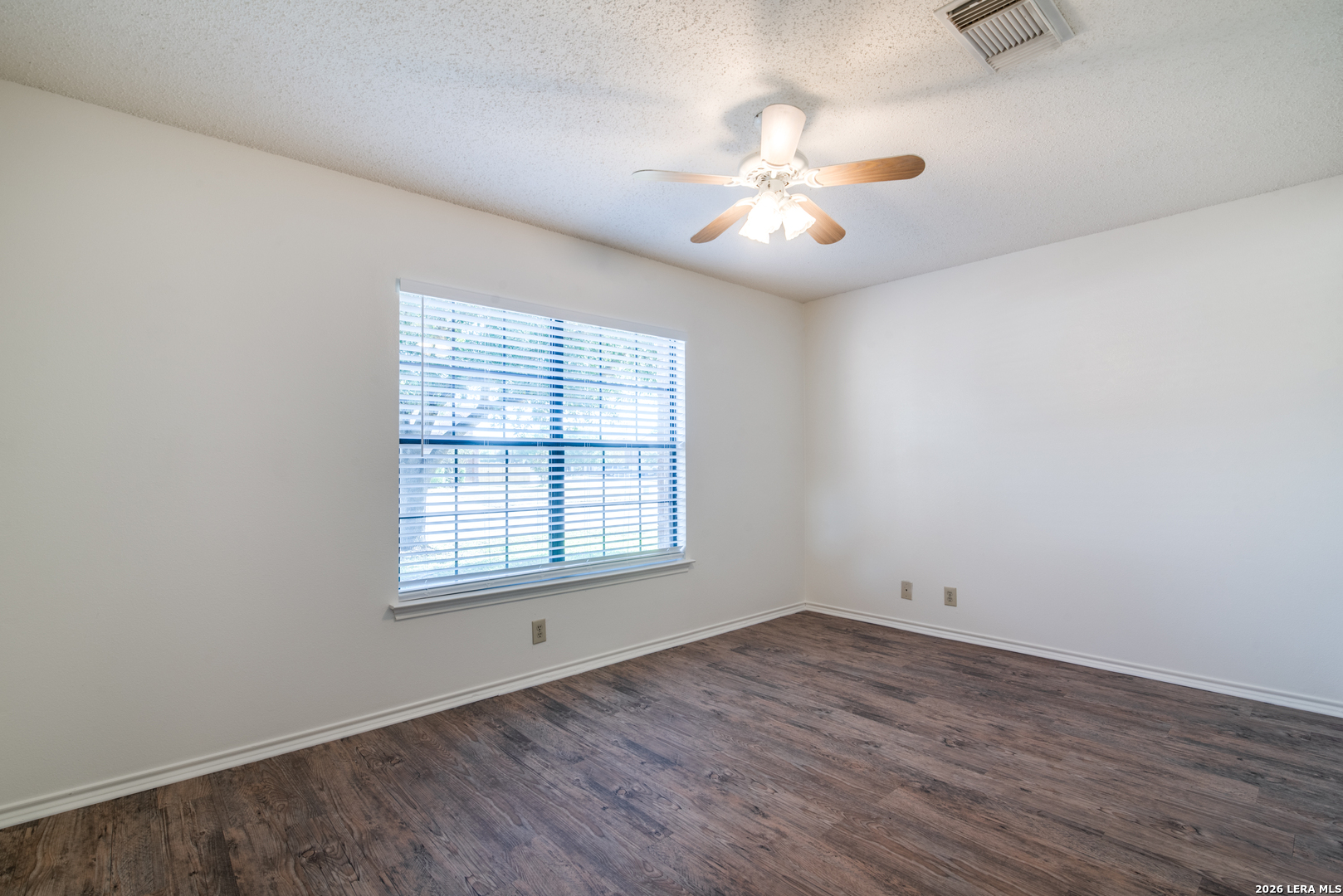 1078 Stone Trail New Braunfels TX 78130