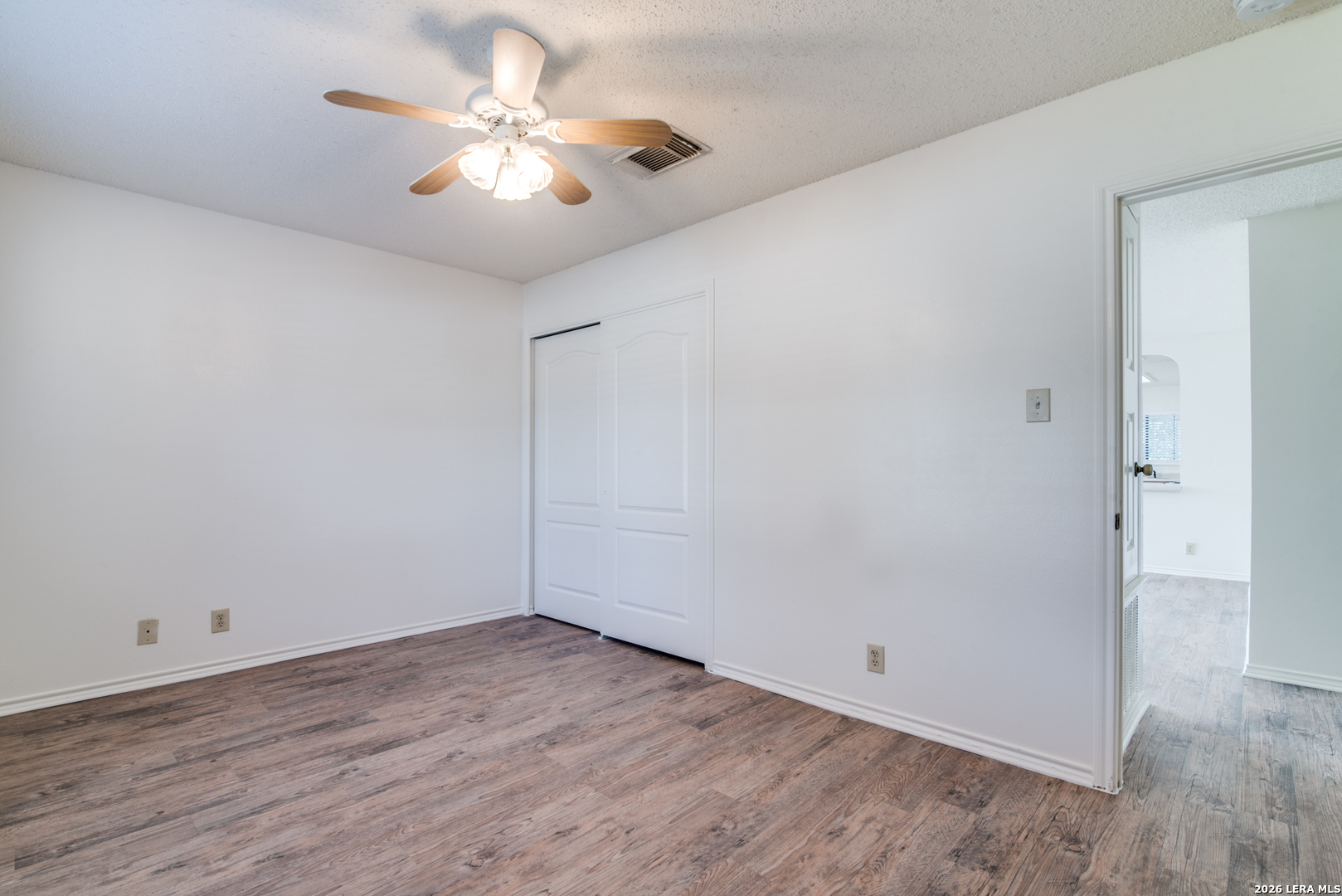 1078 Stone Trail New Braunfels TX 78130
