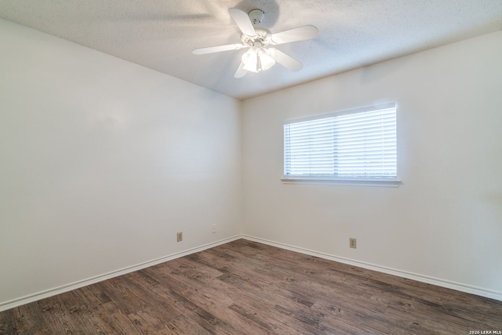 1078 Stone Trail New Braunfels TX 78130
