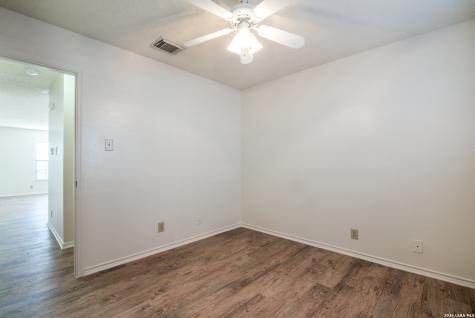 1078 Stone Trail New Braunfels TX 78130
