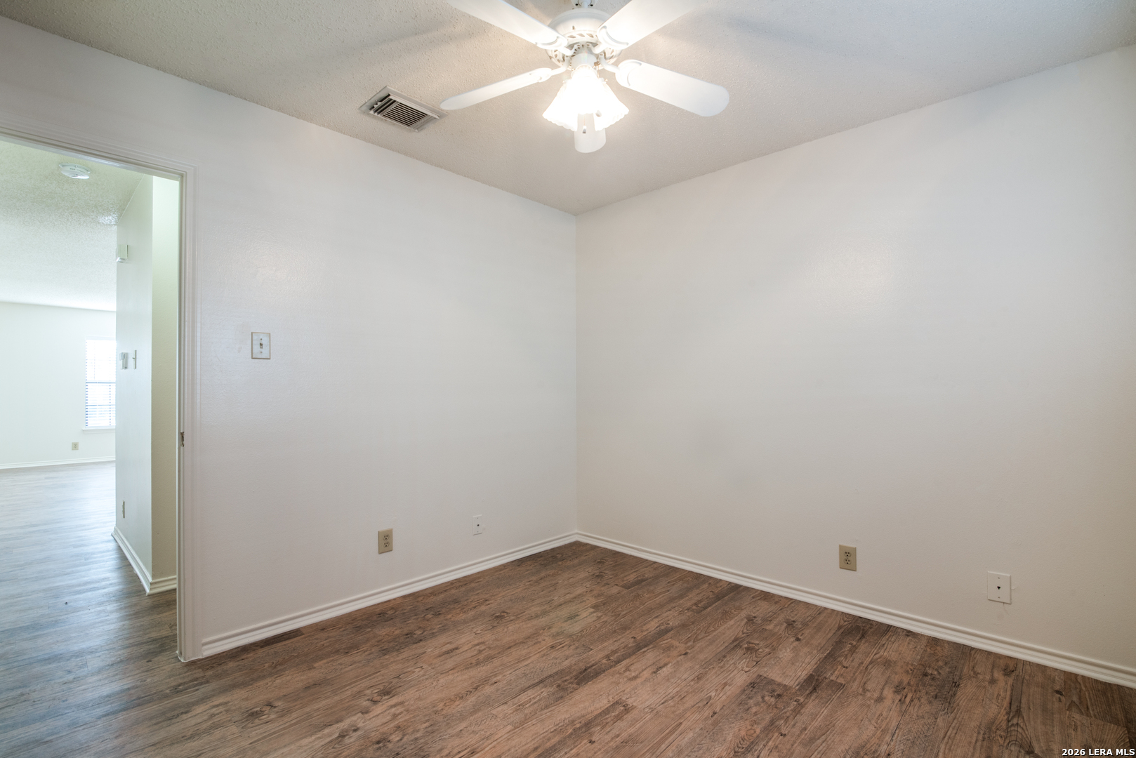 1078 Stone Trail New Braunfels TX 78130