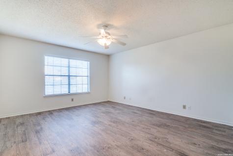 1078 Stone Trail New Braunfels TX 78130