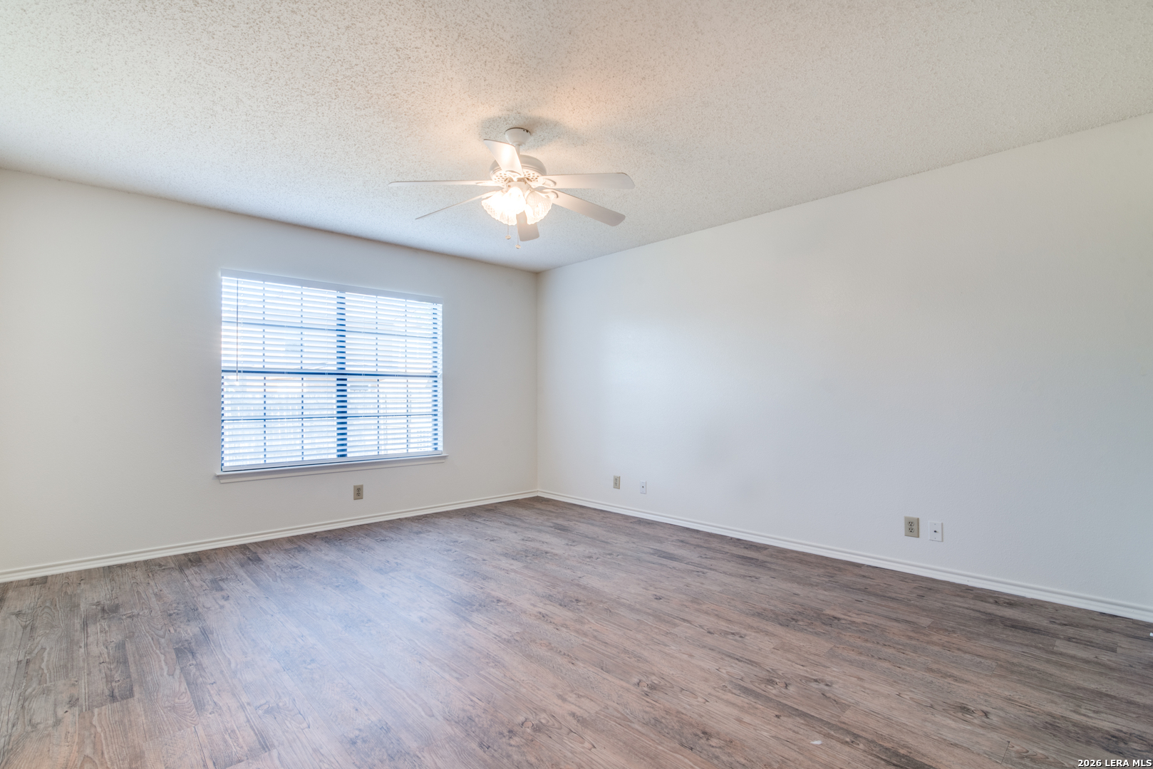 1078 Stone Trail New Braunfels TX 78130