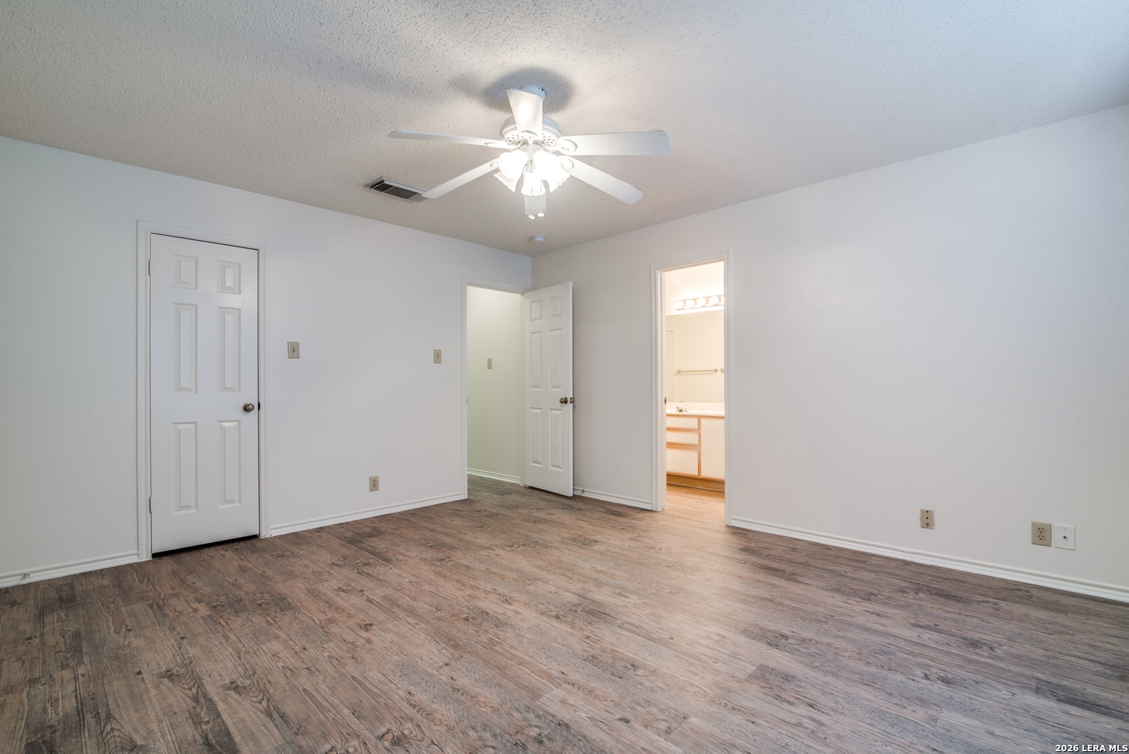 1078 Stone Trail New Braunfels TX 78130