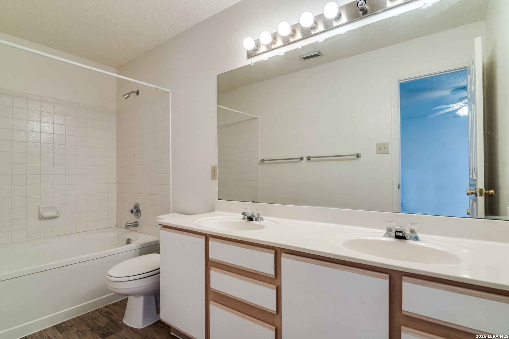 1078 Stone Trail New Braunfels TX 78130