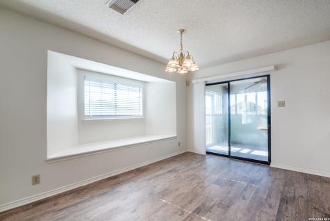 1078 Stone Trail New Braunfels TX 78130