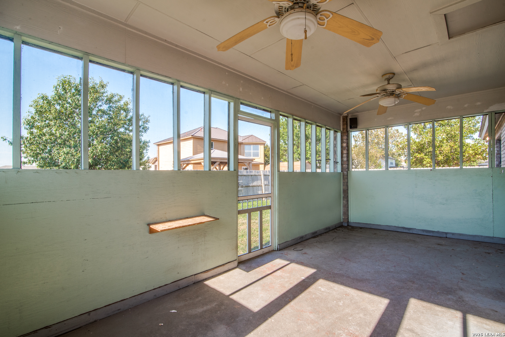 1078 Stone Trail New Braunfels TX 78130