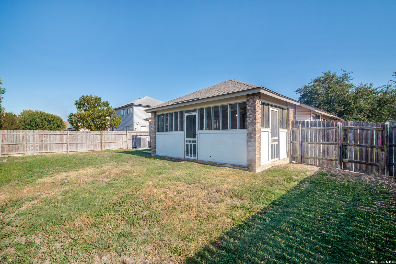1078 Stone Trail New Braunfels TX 78130