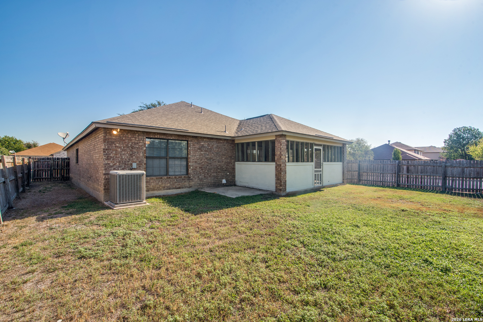 1078 Stone Trail New Braunfels TX 78130