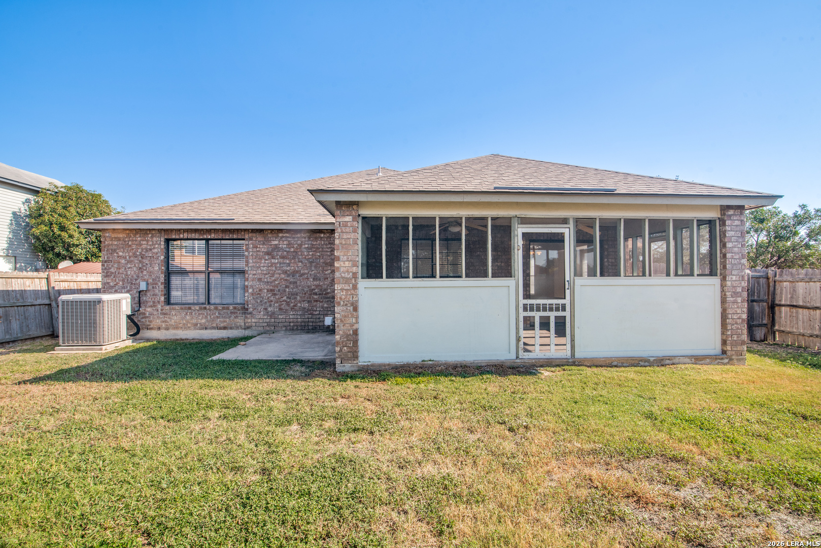1078 Stone Trail New Braunfels TX 78130