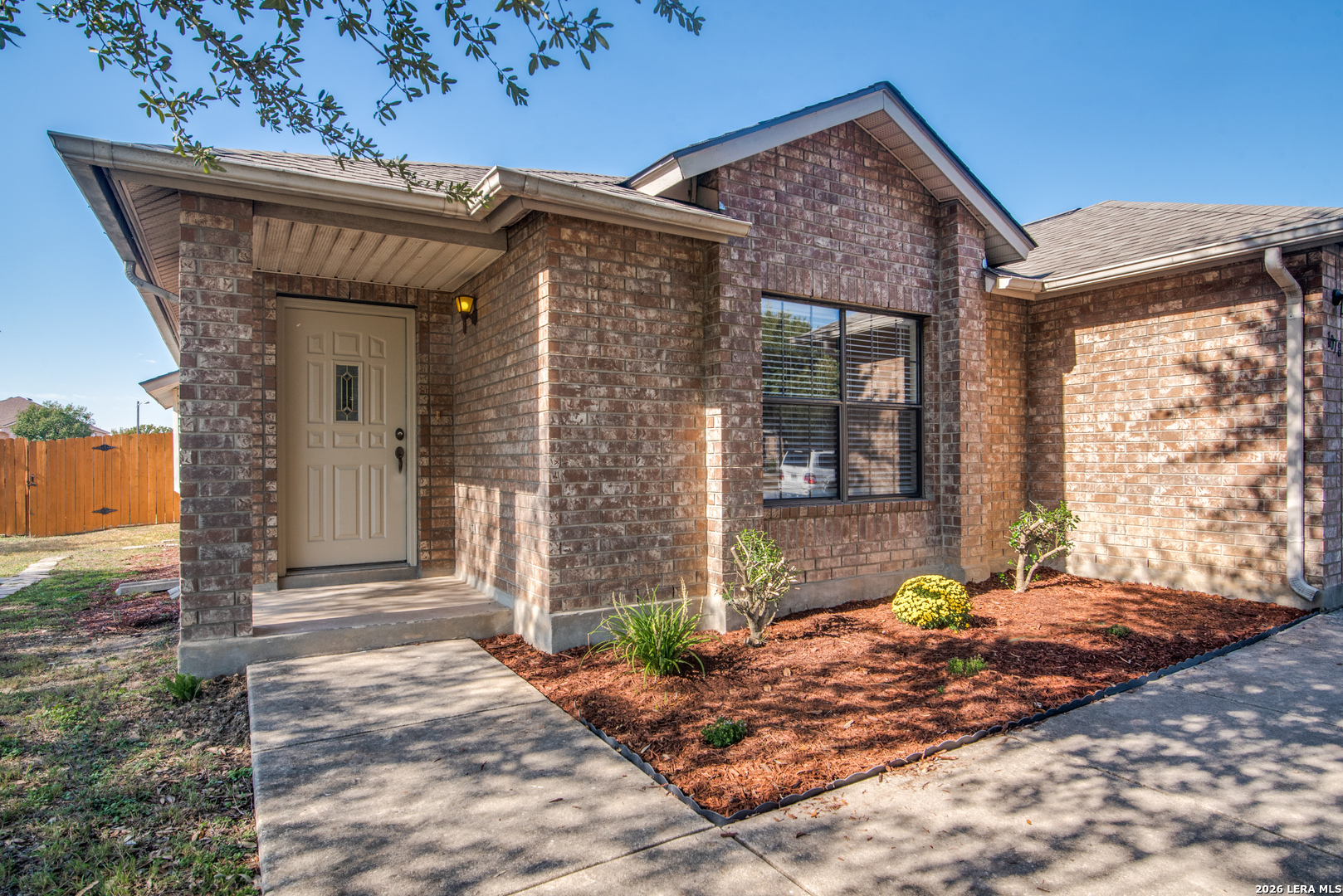 1078 Stone Trail New Braunfels TX 78130