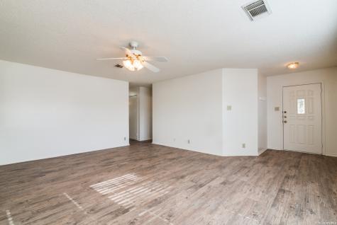 1078 Stone Trail New Braunfels TX 78130