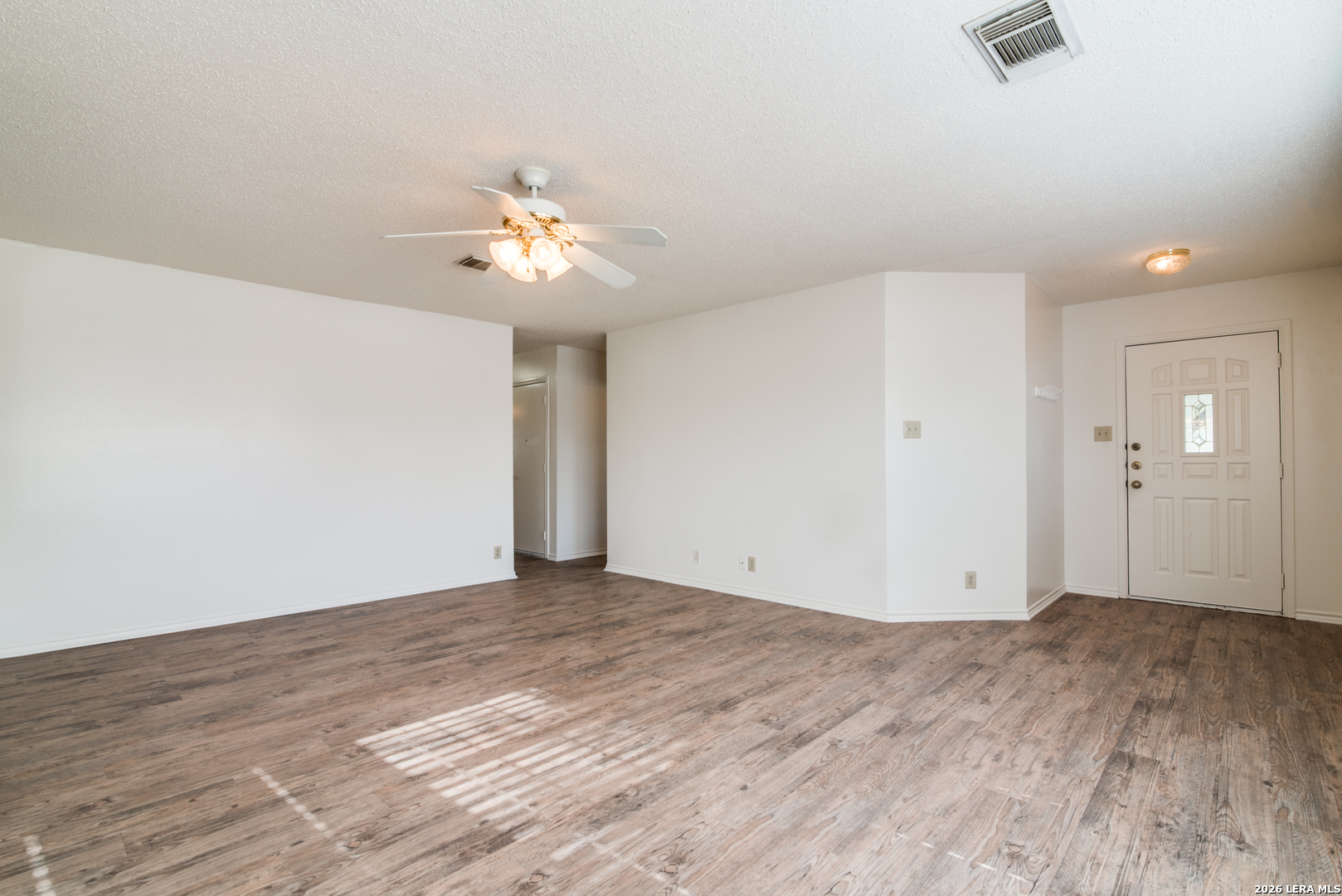 1078 Stone Trail New Braunfels TX 78130