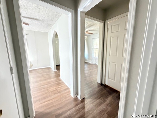 321 Huntington San Antonio TX 78207
