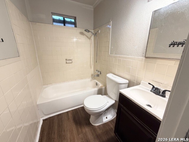 321 Huntington San Antonio TX 78207