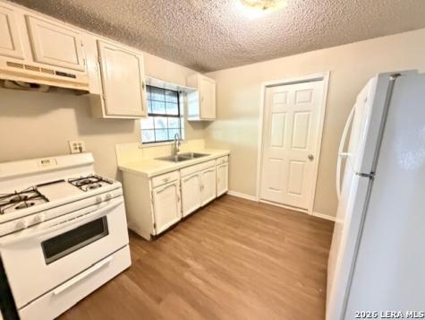 321 Huntington San Antonio TX 78207