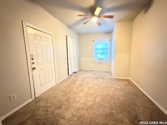 321 Huntington San Antonio TX 78207