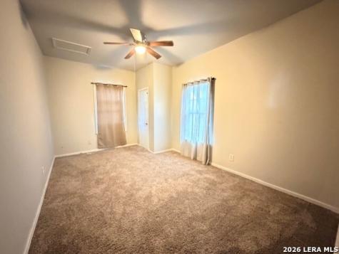 321 Huntington San Antonio TX 78207