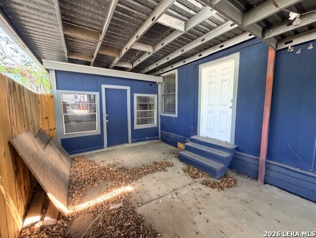321 Huntington San Antonio TX 78207