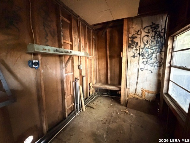 321 Huntington San Antonio TX 78207
