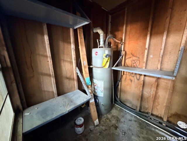 321 Huntington San Antonio TX 78207