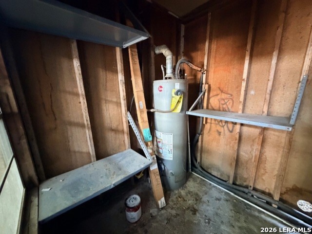 321 Huntington San Antonio TX 78207