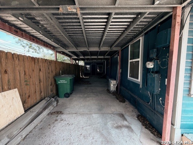 321 Huntington San Antonio TX 78207