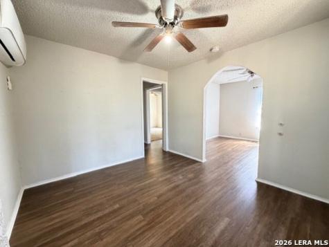 321 Huntington San Antonio TX 78207