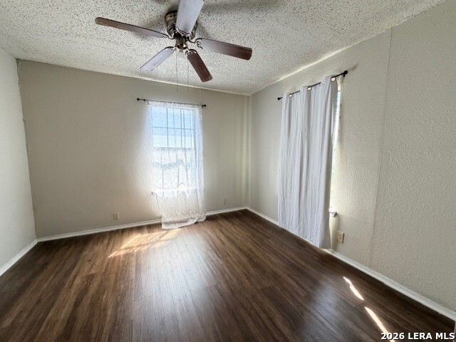 321 Huntington San Antonio TX 78207