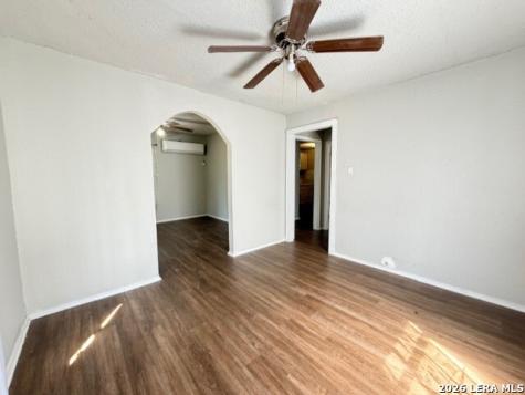 321 Huntington San Antonio TX 78207