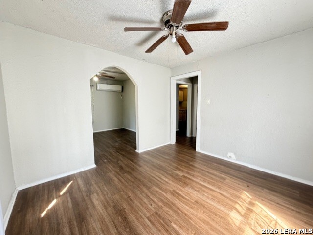 321 Huntington San Antonio TX 78207