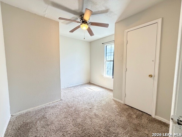 321 Huntington San Antonio TX 78207
