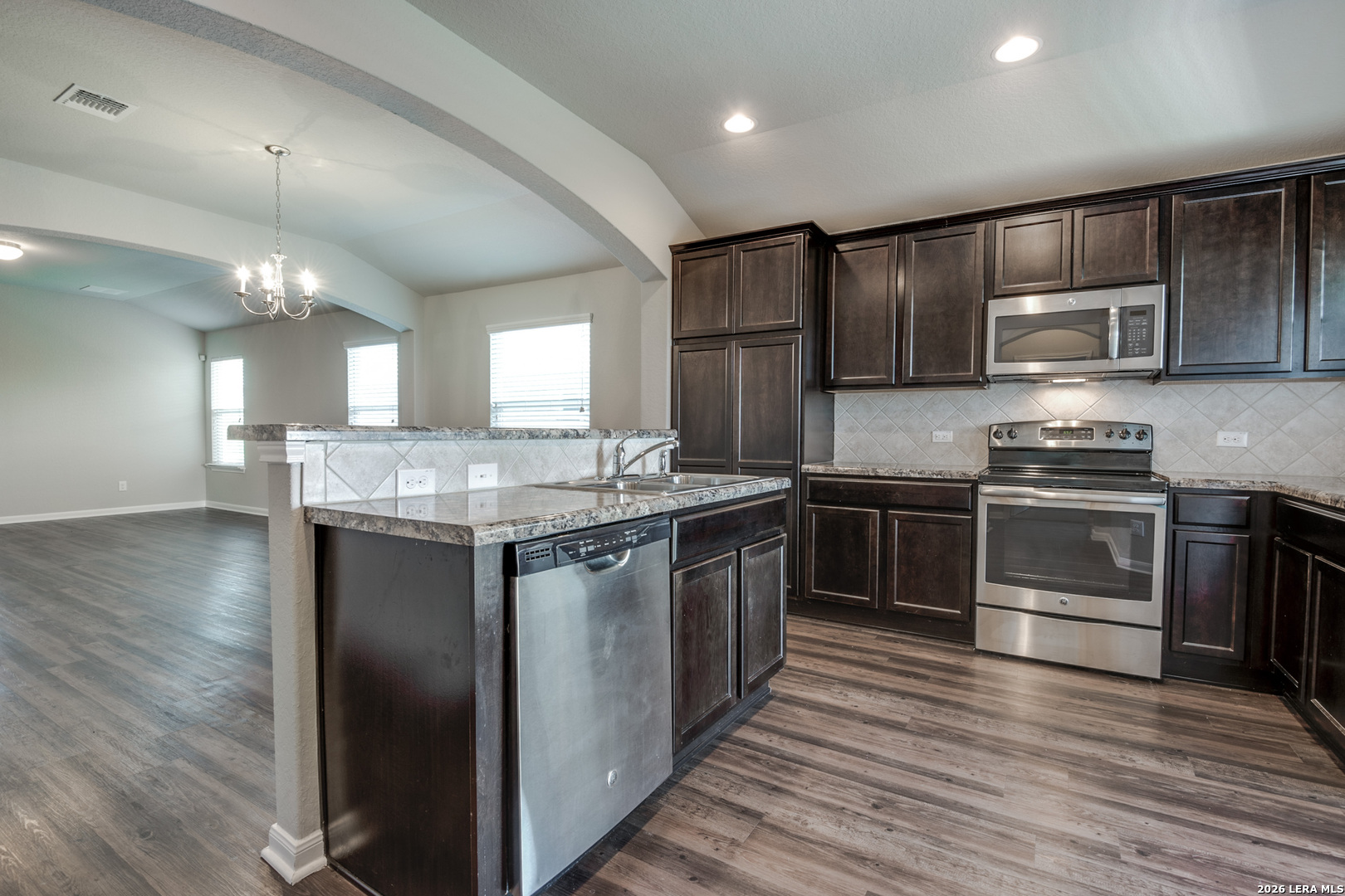 1041 Lauren Street New Braunfels TX 78130