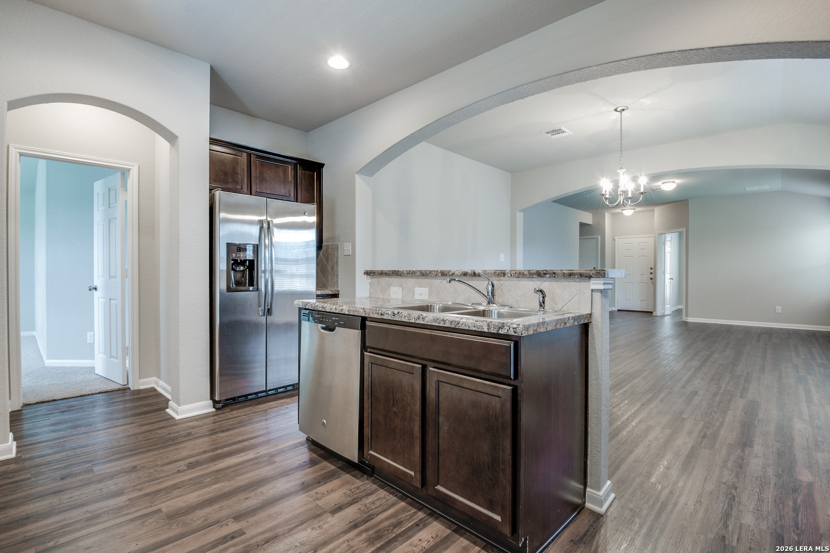 1041 Lauren Street New Braunfels TX 78130