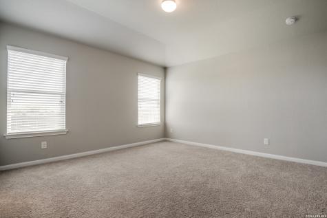 1041 Lauren Street New Braunfels TX 78130