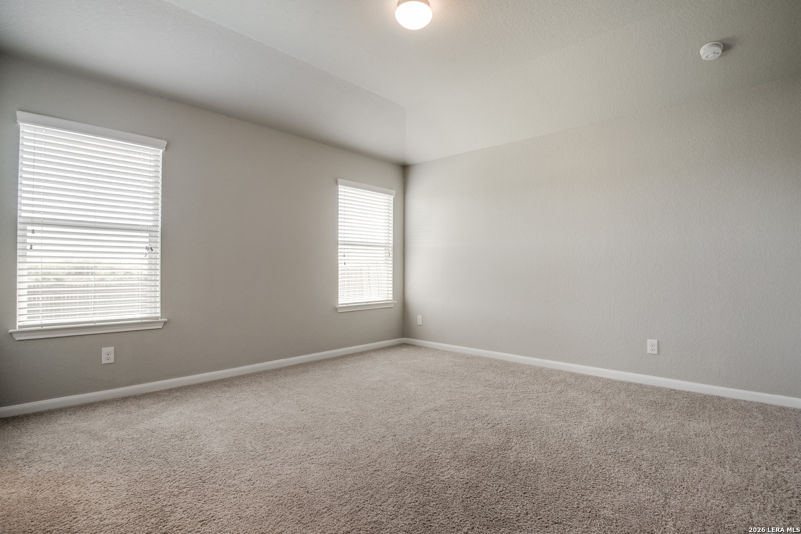 1041 Lauren Street New Braunfels TX 78130