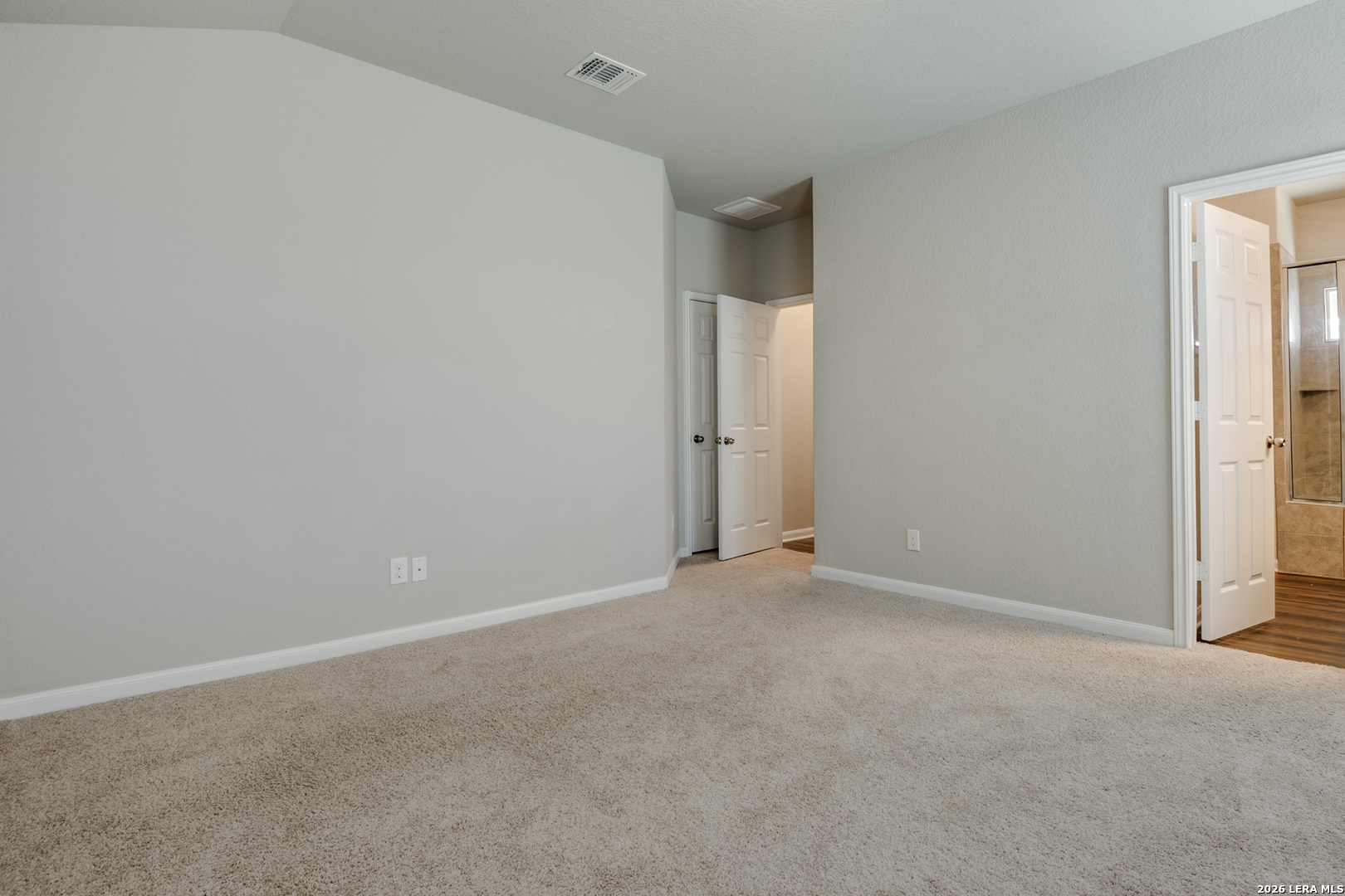 1041 Lauren Street New Braunfels TX 78130