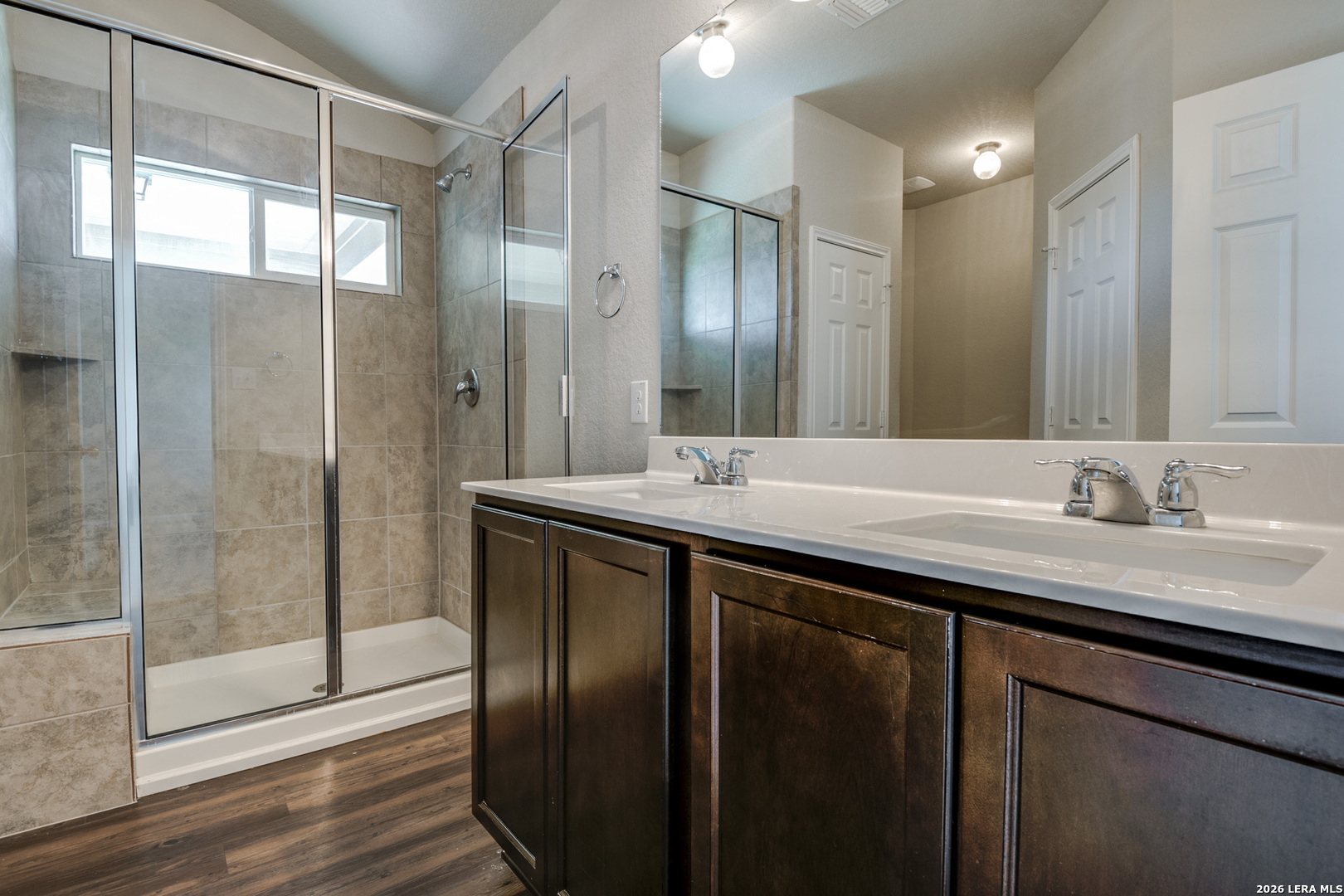 1041 Lauren Street New Braunfels TX 78130