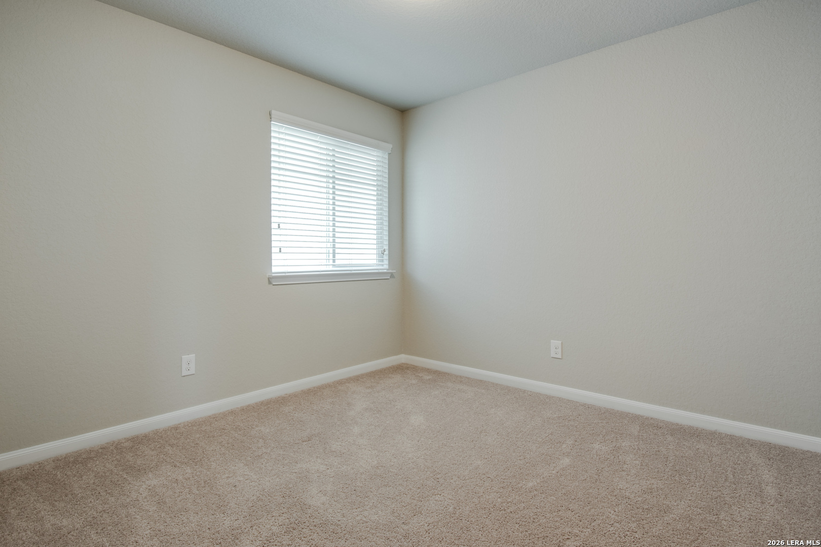1041 Lauren Street New Braunfels TX 78130
