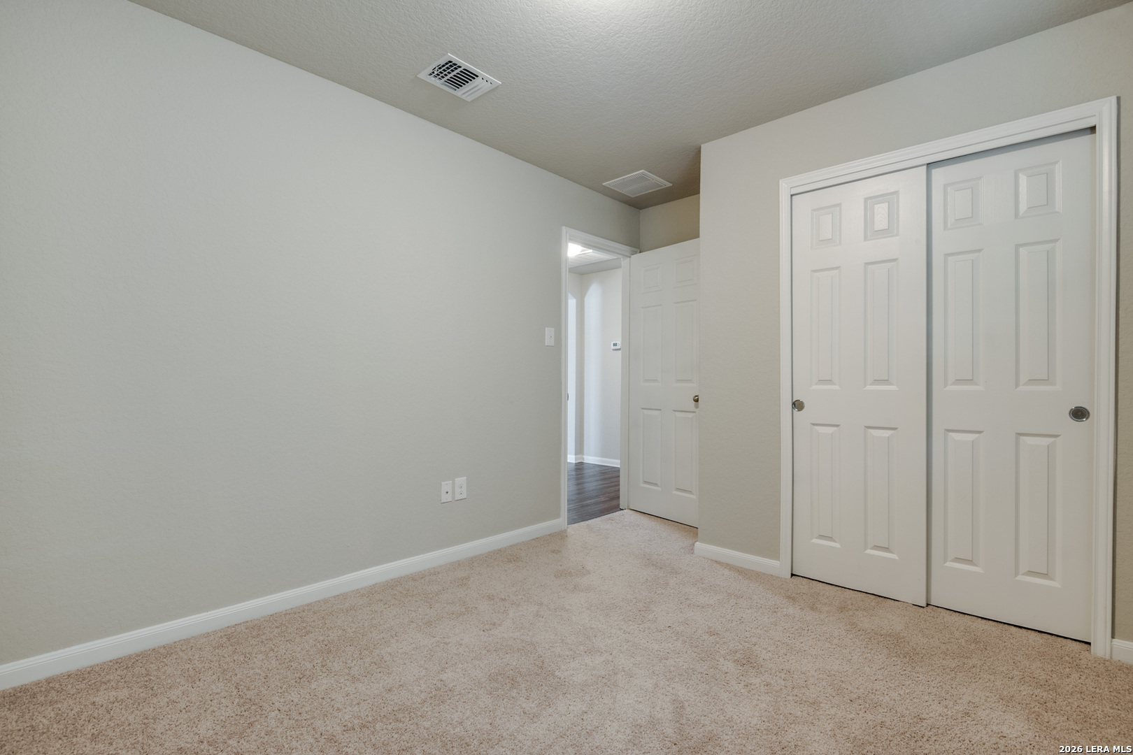 1041 Lauren Street New Braunfels TX 78130