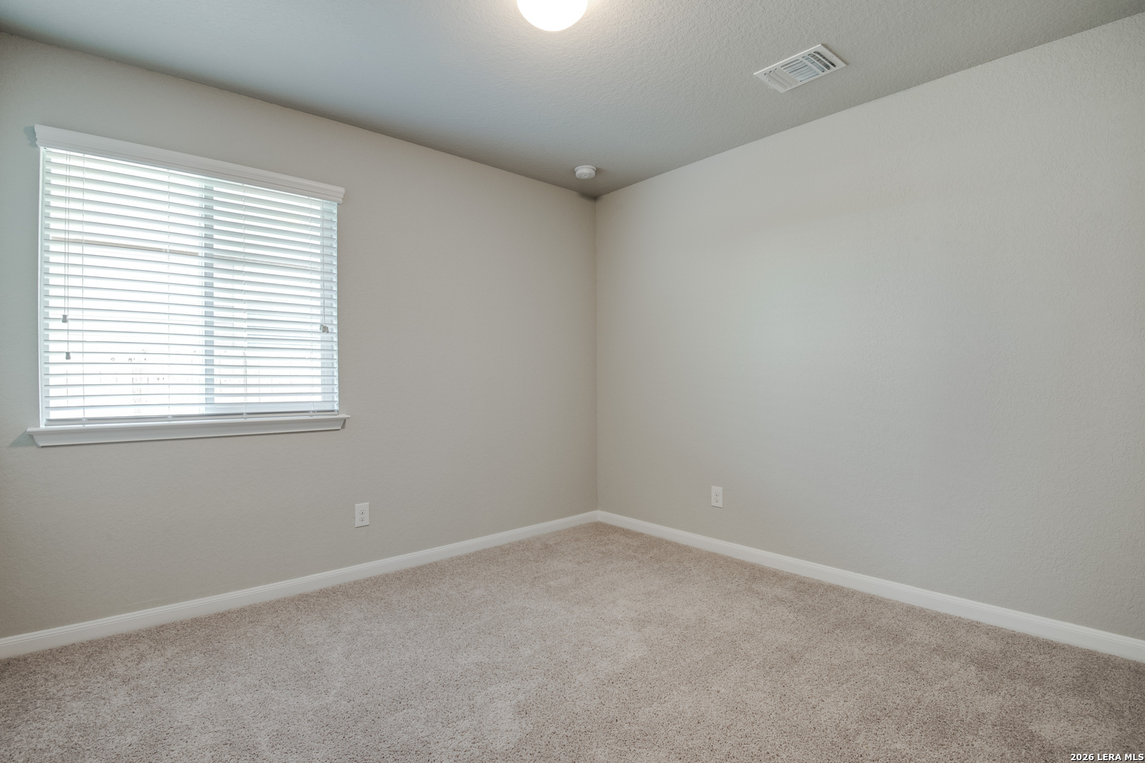 1041 Lauren Street New Braunfels TX 78130