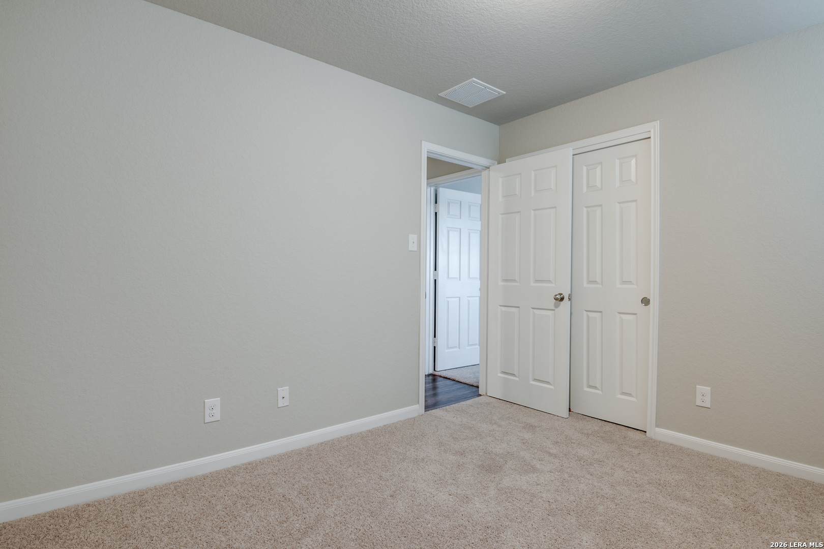 1041 Lauren Street New Braunfels TX 78130