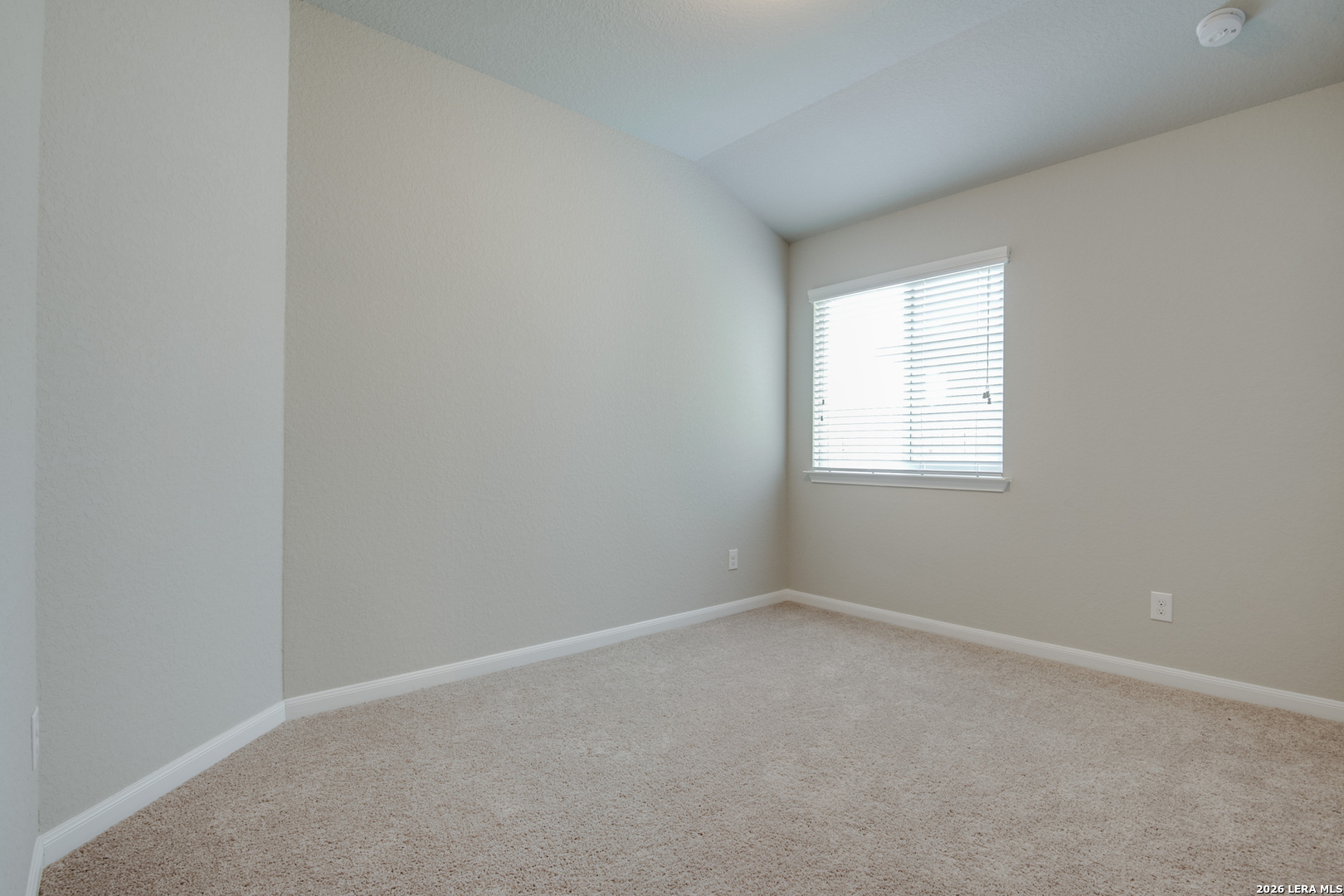 1041 Lauren Street New Braunfels TX 78130
