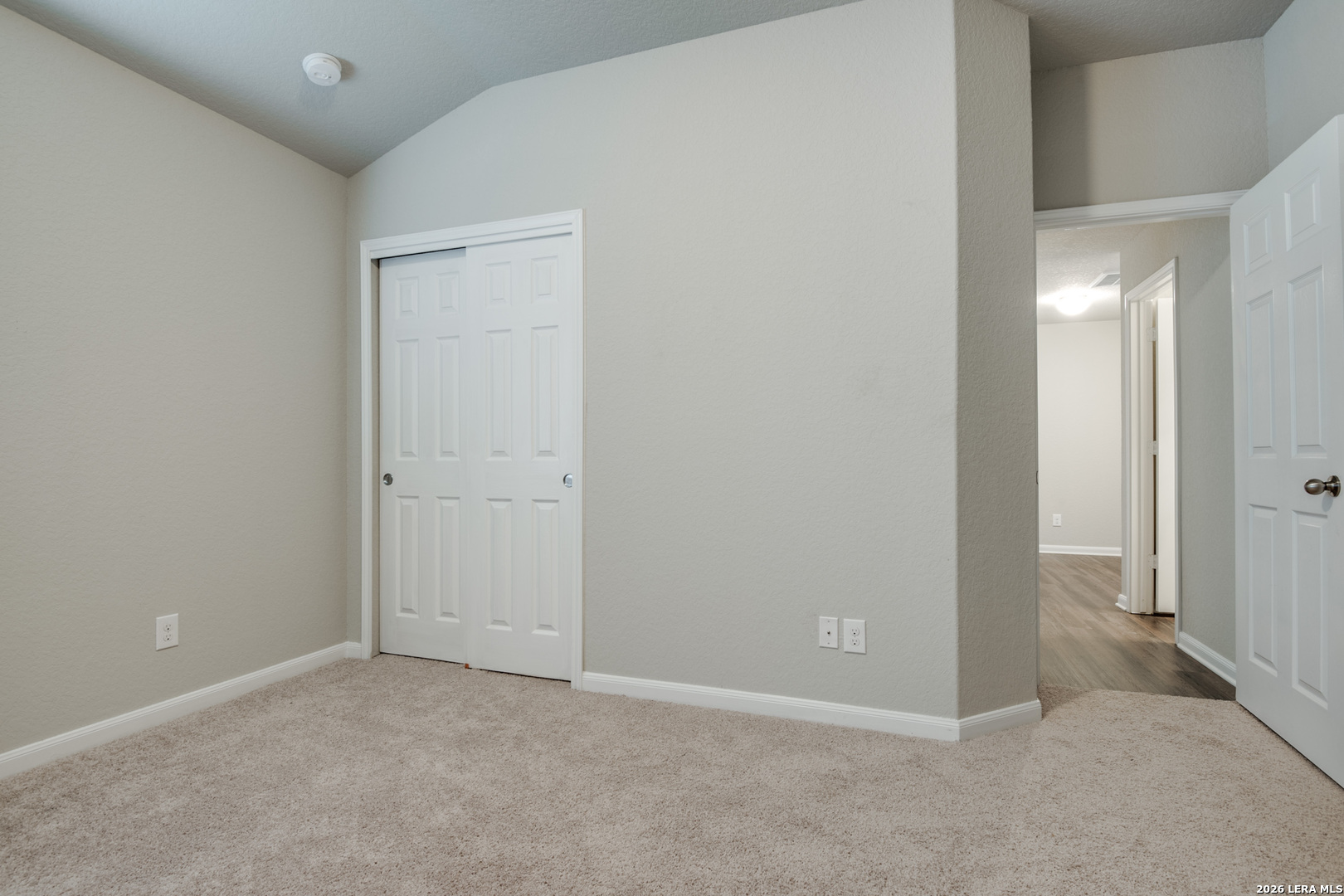 1041 Lauren Street New Braunfels TX 78130