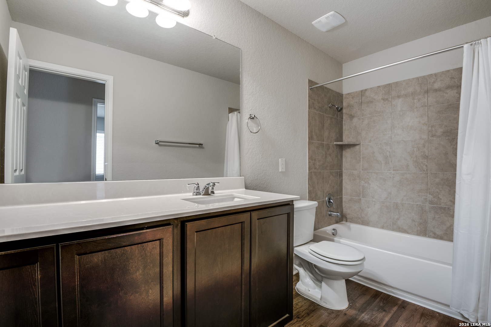 1041 Lauren Street New Braunfels TX 78130