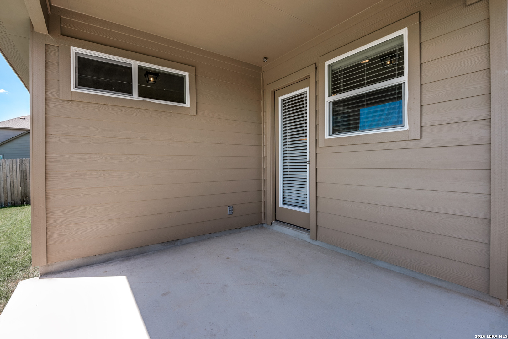 1041 Lauren Street New Braunfels TX 78130
