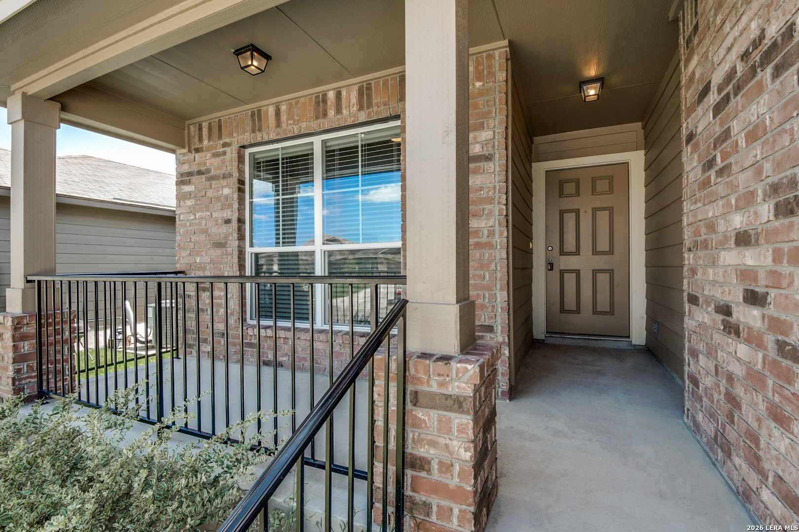 1041 Lauren Street New Braunfels TX 78130