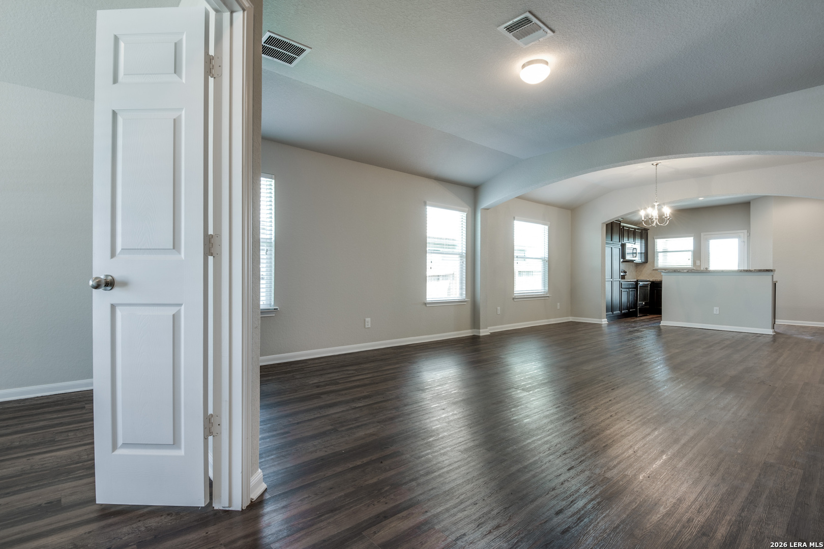 1041 Lauren Street New Braunfels TX 78130